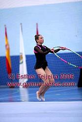 Esc2aFase06_1468.jpg