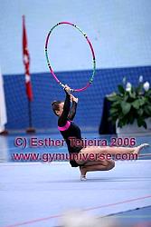 Esc2aFase06_1469.jpg