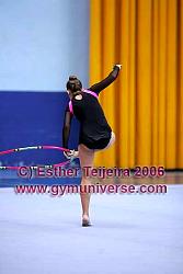 Esc2aFase06_1470.jpg