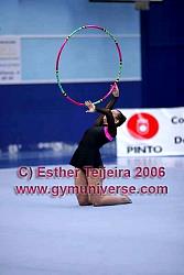 Esc2aFase06_1473.jpg