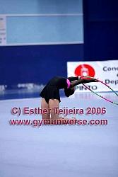Esc2aFase06_1474.jpg