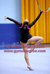 Esc2aFase06_1476.jpg