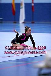 Esc2aFase06_1478.jpg