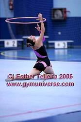 Esc2aFase06_1501.jpg