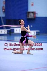 Esc2aFase06_1502.jpg