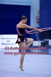 Esc2aFase06_1503.jpg