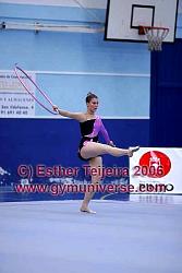 Esc2aFase06_1505.jpg