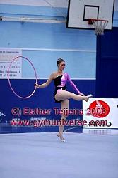 Esc2aFase06_1506.jpg