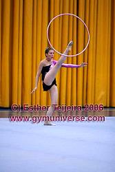 Esc2aFase06_1507.jpg