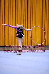 Esc2aFase06_1508.jpg