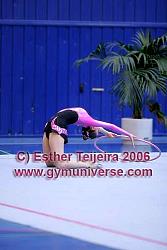 Esc2aFase06_1510.jpg