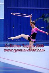 Esc2aFase06_1511.jpg