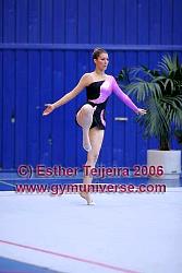 Esc2aFase06_1512.jpg