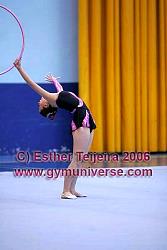 Esc2aFase06_1513.jpg