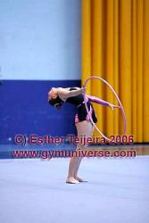 Esc2aFase06_1514.jpg