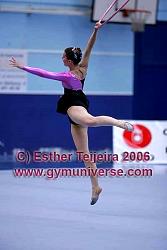 Esc2aFase06_1515.jpg