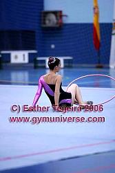 Esc2aFase06_1517.jpg