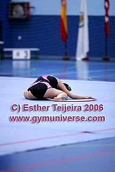 Esc2aFase06_1518.jpg