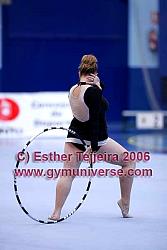 Esc2aFase06_1534.jpg