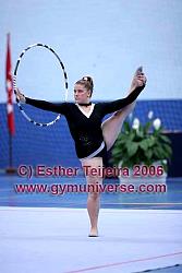 Esc2aFase06_1535.jpg