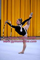 Esc2aFase06_1536.jpg