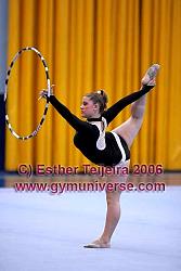 Esc2aFase06_1537.jpg