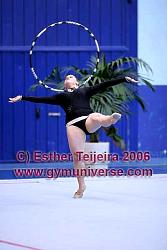 Esc2aFase06_1539.jpg
