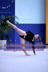 Esc2aFase06_1540.jpg