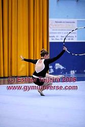 Esc2aFase06_1541.jpg