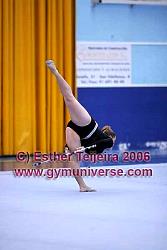 Esc2aFase06_1542.jpg