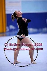Esc2aFase06_1545.jpg