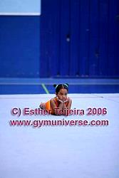 Esc2aFase06_0002.jpg