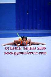 Esc2aFase06_0003.jpg
