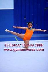 Esc2aFase06_0004.jpg