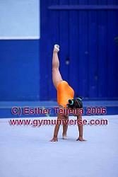 Esc2aFase06_0005.jpg
