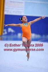 Esc2aFase06_0007.jpg