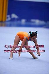 Esc2aFase06_0008.jpg