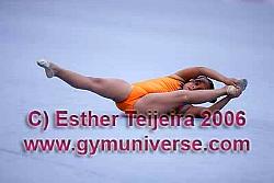 Esc2aFase06_0009.jpg