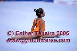 Esc2aFase06_0010.jpg