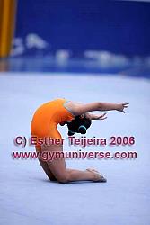 Esc2aFase06_0011.jpg