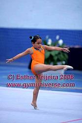 Esc2aFase06_0012.jpg