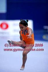 Esc2aFase06_0013.jpg