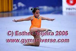 Esc2aFase06_0016.jpg