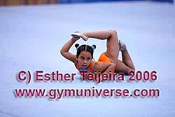 Esc2aFase06_0017.jpg