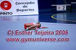 Esc2aFase06_0034.jpg