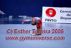 Esc2aFase06_0036.jpg