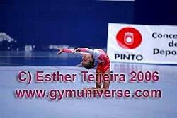 Esc2aFase06_0037.jpg