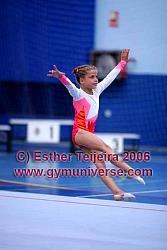 Esc2aFase06_0038.jpg