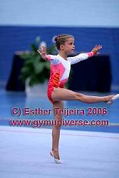 Esc2aFase06_0039.jpg