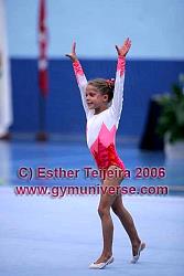 Esc2aFase06_0040.jpg